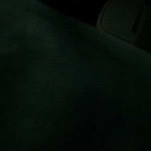 Meet your Posher, Jorge